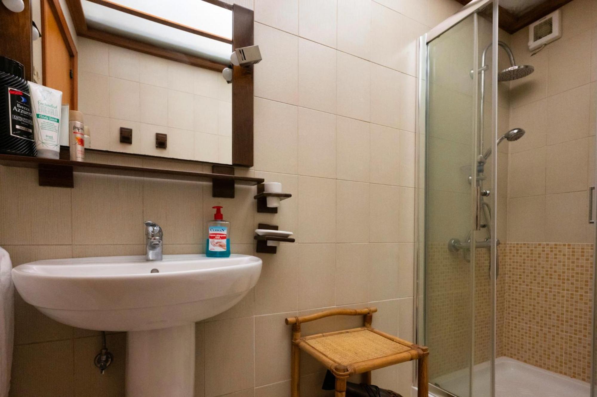 Appartement Taormina Sea House à SantʼAlessio Siculo Extérieur photo