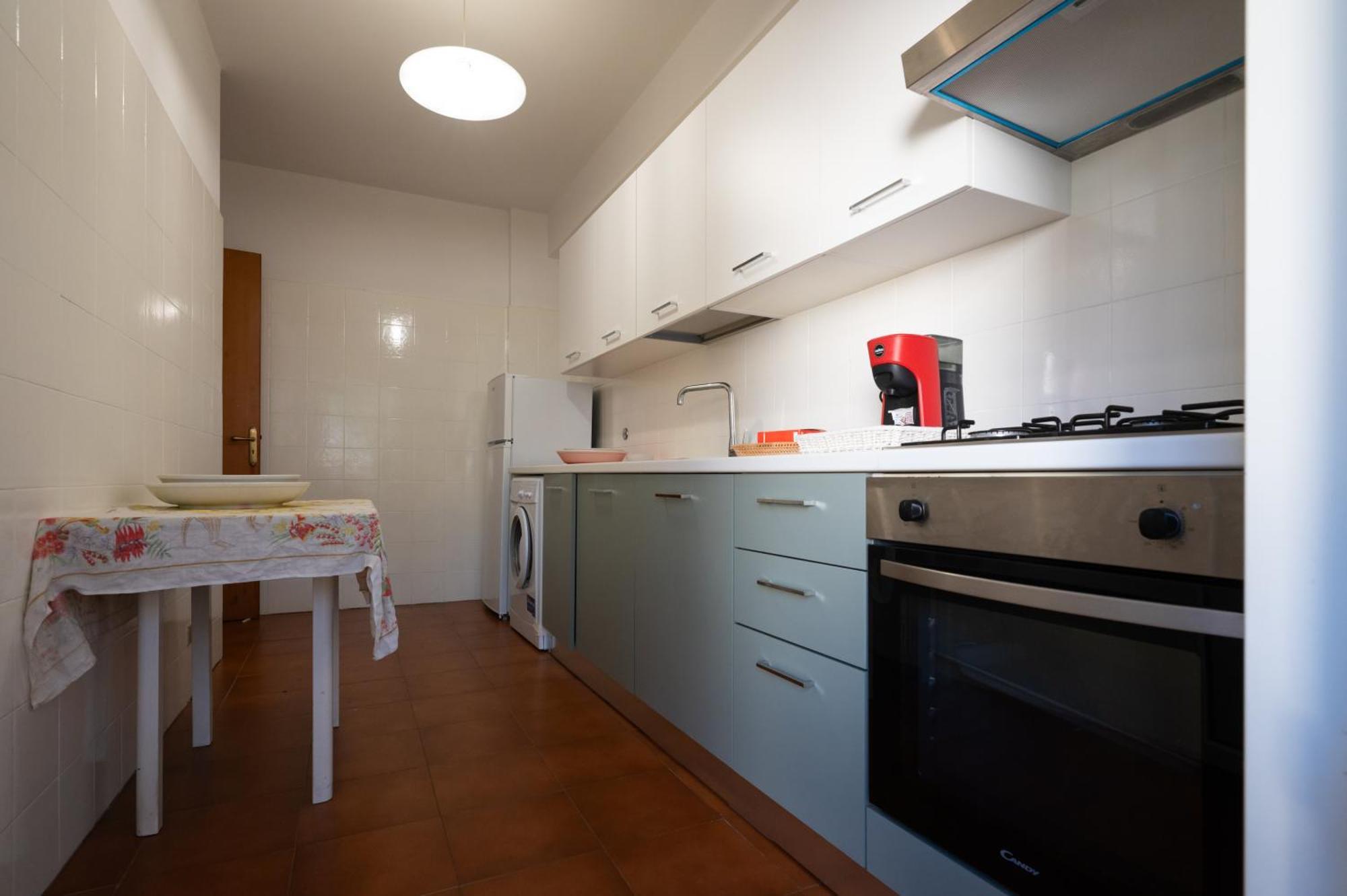 Appartement Taormina Sea House à SantʼAlessio Siculo Extérieur photo