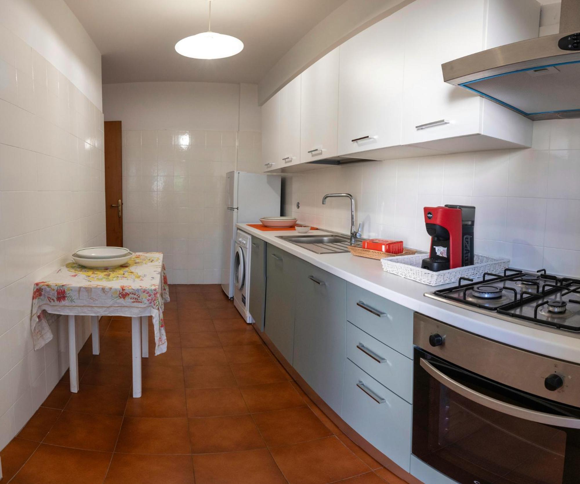 Appartement Taormina Sea House à SantʼAlessio Siculo Extérieur photo