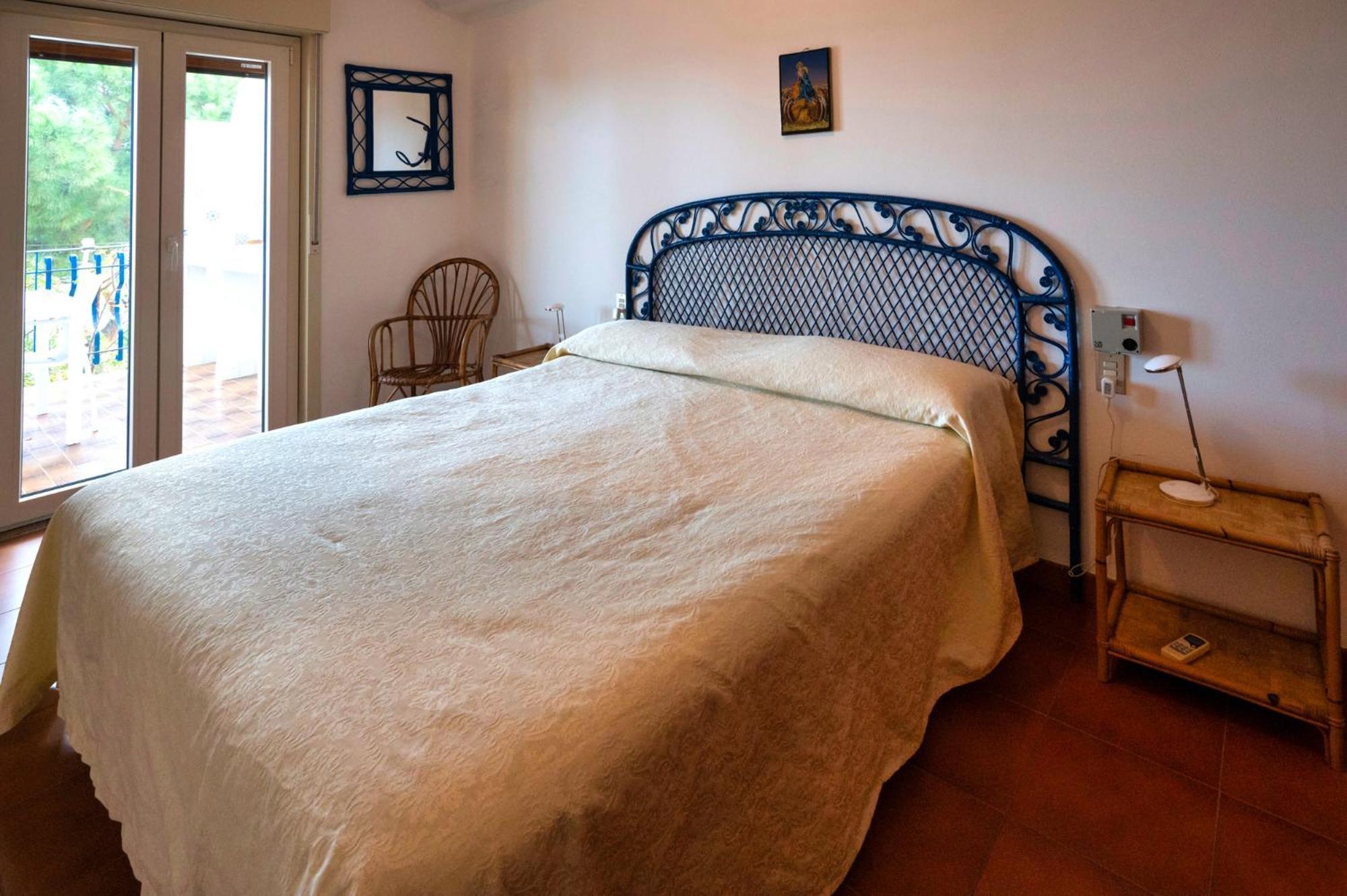 Appartement Taormina Sea House à SantʼAlessio Siculo Extérieur photo